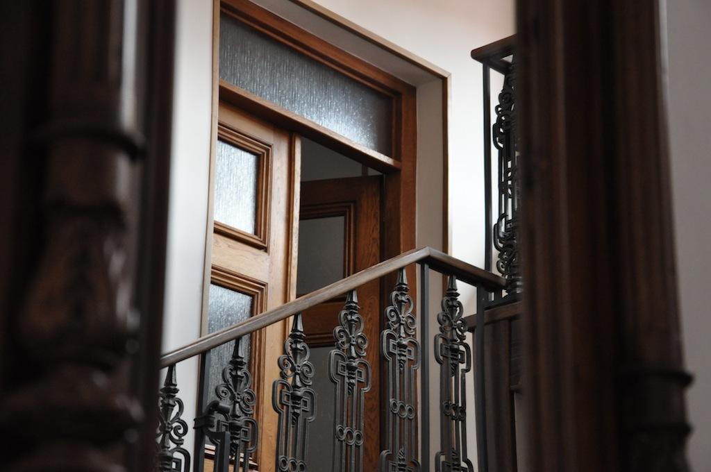 Apartmany Laguna Копршивнице Экстерьер фото