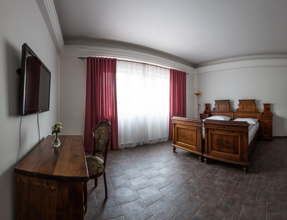 Apartmany Laguna Копршивнице Экстерьер фото