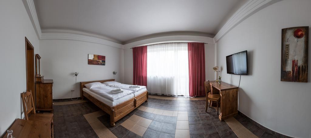 Apartmany Laguna Копршивнице Экстерьер фото